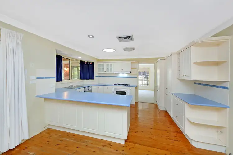 Second view of Homely house listing, 2 Mills Place, Buff Point NSW 2262