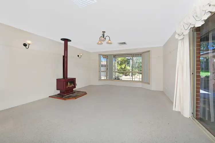 Fifth view of Homely house listing, 2 Mills Place, Buff Point NSW 2262