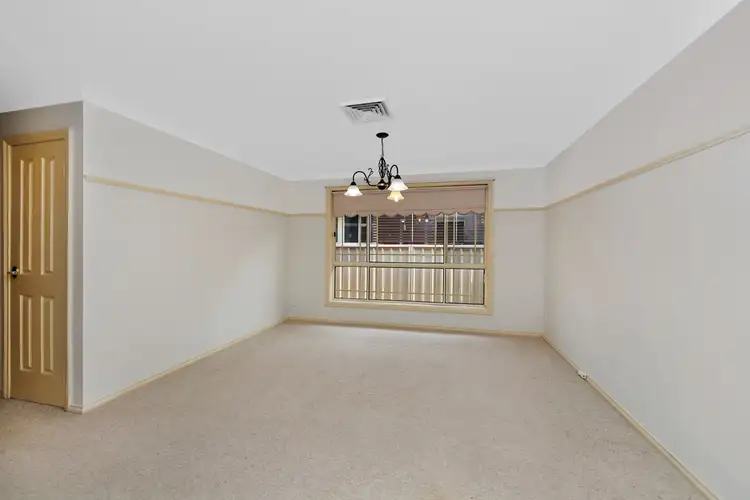 Sixth view of Homely house listing, 2 Mills Place, Buff Point NSW 2262