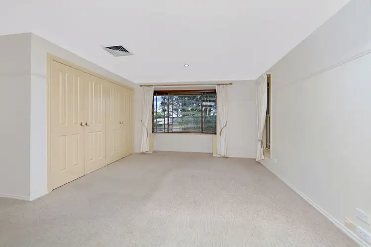 Seventh view of Homely house listing, 2 Mills Place, Buff Point NSW 2262