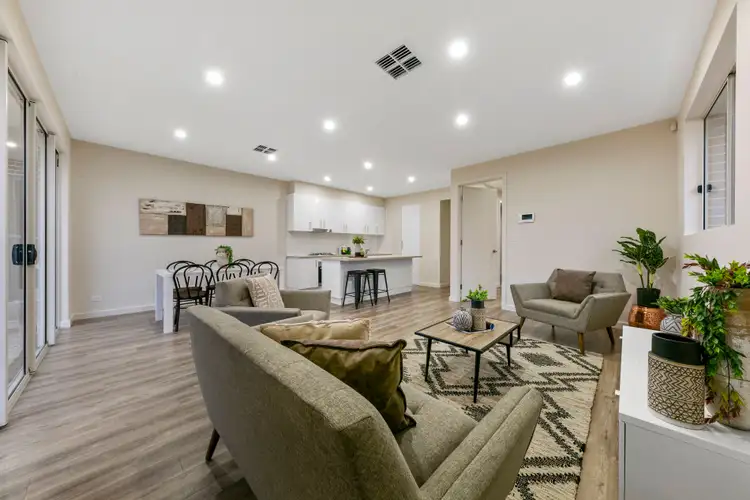 Third view of Homely house listing, 18 & 18A Ridgeway Avenue, Enfield SA 5085