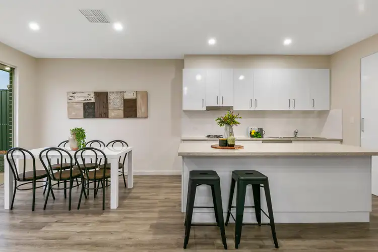 Fourth view of Homely house listing, 18 & 18A Ridgeway Avenue, Enfield SA 5085