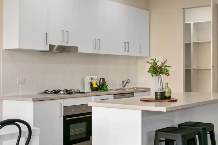 Fifth view of Homely house listing, 18 & 18A Ridgeway Avenue, Enfield SA 5085