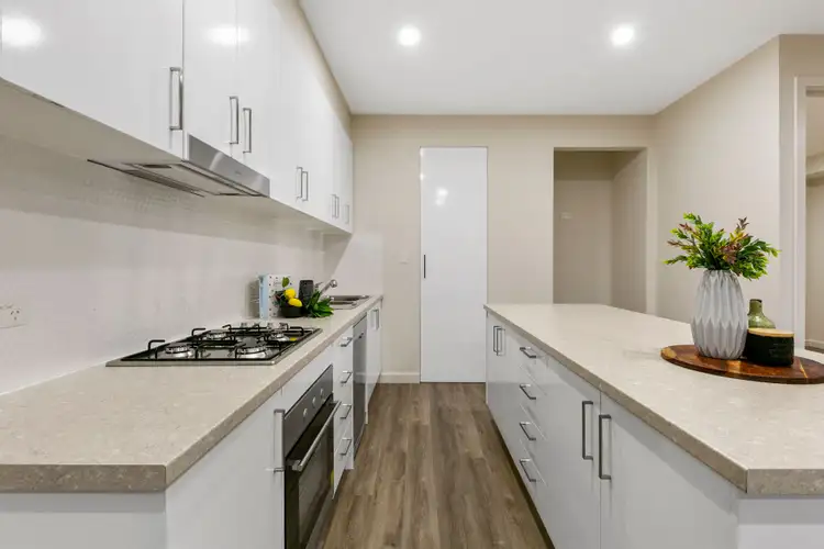 Sixth view of Homely house listing, 18 & 18A Ridgeway Avenue, Enfield SA 5085