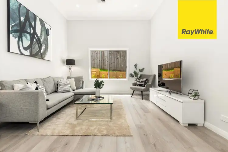 Fourth view of Homely house listing, 10 Inala Place, Carlingford NSW 2118