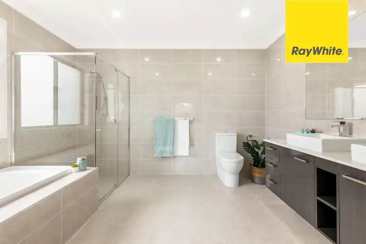 Sixth view of Homely house listing, 10 Inala Place, Carlingford NSW 2118
