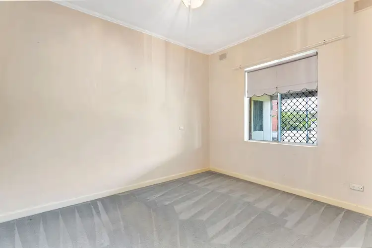 Sixth view of Homely house listing, 14 Downer Avenue, Campbelltown SA 5074