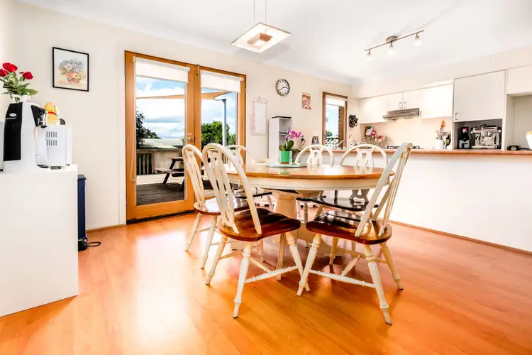 Fourth view of Homely house listing, 2/2 Hollyhill Close, Bomaderry NSW 2541