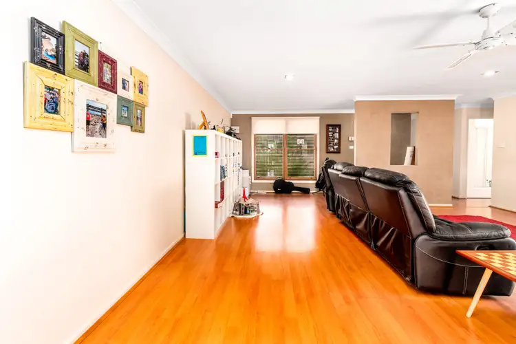 Fifth view of Homely house listing, 2/2 Hollyhill Close, Bomaderry NSW 2541