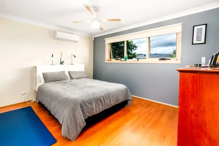 Sixth view of Homely house listing, 2/2 Hollyhill Close, Bomaderry NSW 2541