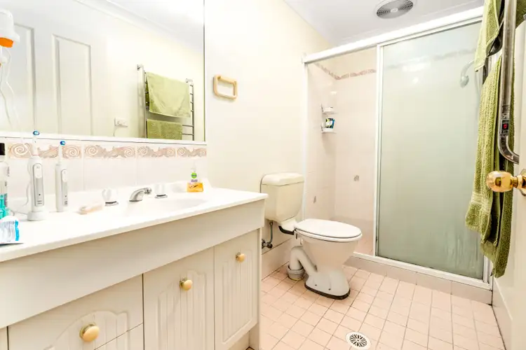 Seventh view of Homely house listing, 2/2 Hollyhill Close, Bomaderry NSW 2541