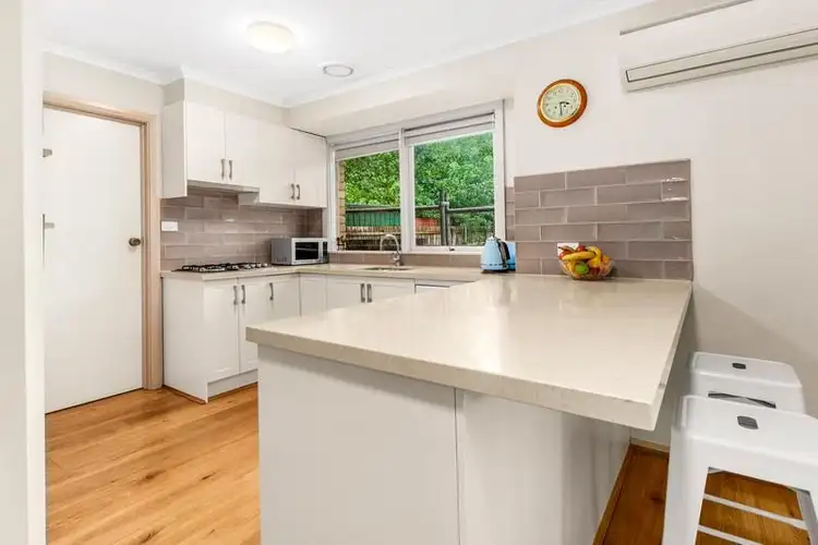 Third view of Homely house listing, 24 Central Avenue, Bayswater North VIC 3153