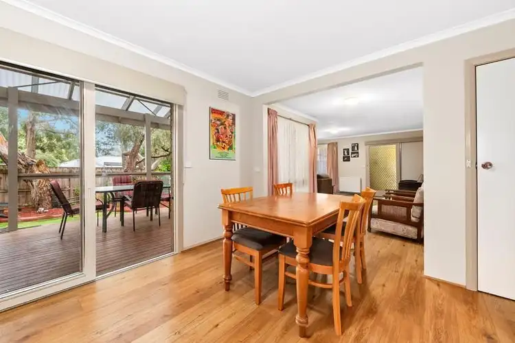 Fourth view of Homely house listing, 24 Central Avenue, Bayswater North VIC 3153