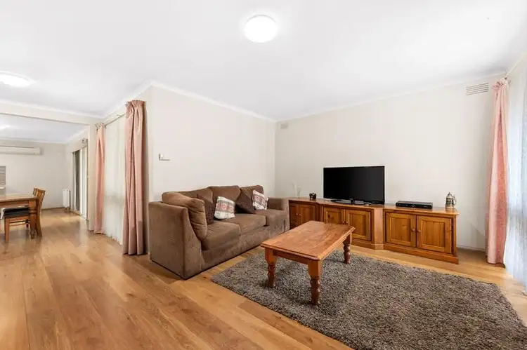 Fifth view of Homely house listing, 24 Central Avenue, Bayswater North VIC 3153