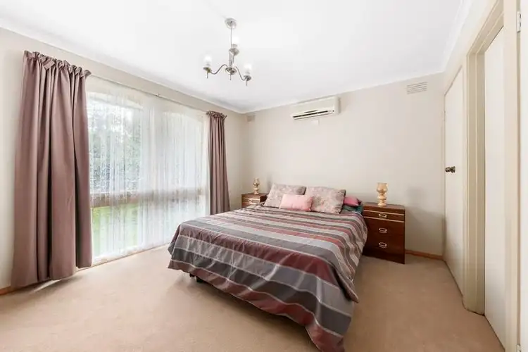 Sixth view of Homely house listing, 24 Central Avenue, Bayswater North VIC 3153