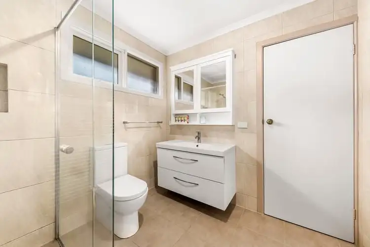Seventh view of Homely house listing, 24 Central Avenue, Bayswater North VIC 3153