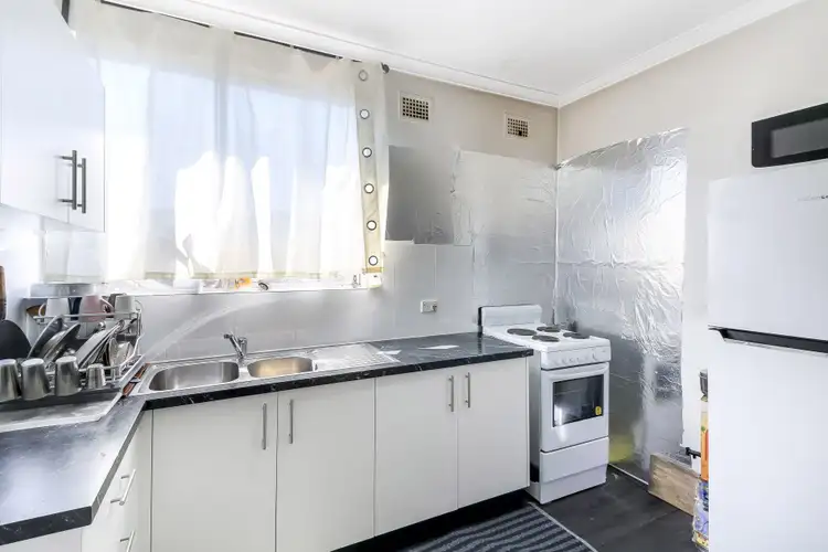 Third view of Homely unit listing, 9/65 Fairmount Street, Lakemba NSW 2195