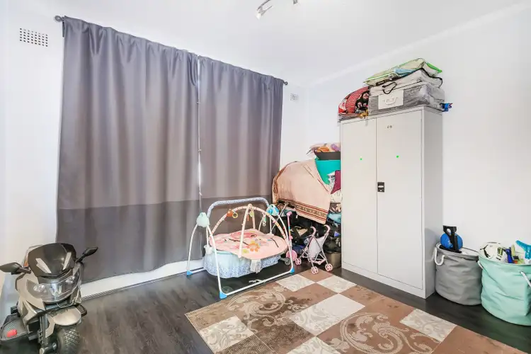 Fifth view of Homely unit listing, 9/65 Fairmount Street, Lakemba NSW 2195