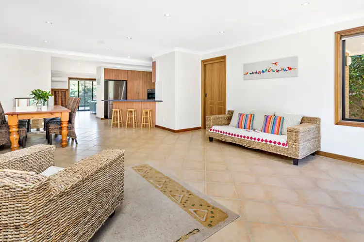 Second view of Homely house listing, 38 Girrawheen Avenue, Kiama NSW 2533