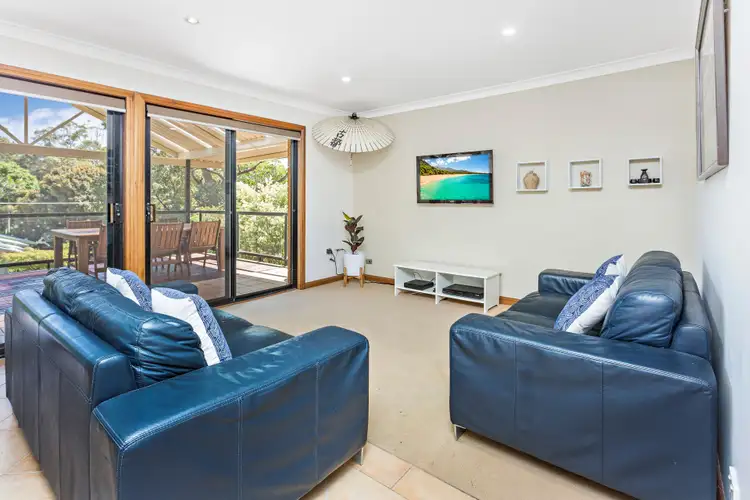 Third view of Homely house listing, 38 Girrawheen Avenue, Kiama NSW 2533