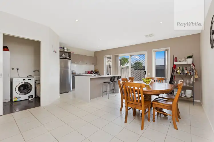 Third view of Homely house listing, 43 Swanbourne Drive, Northgate SA 5085