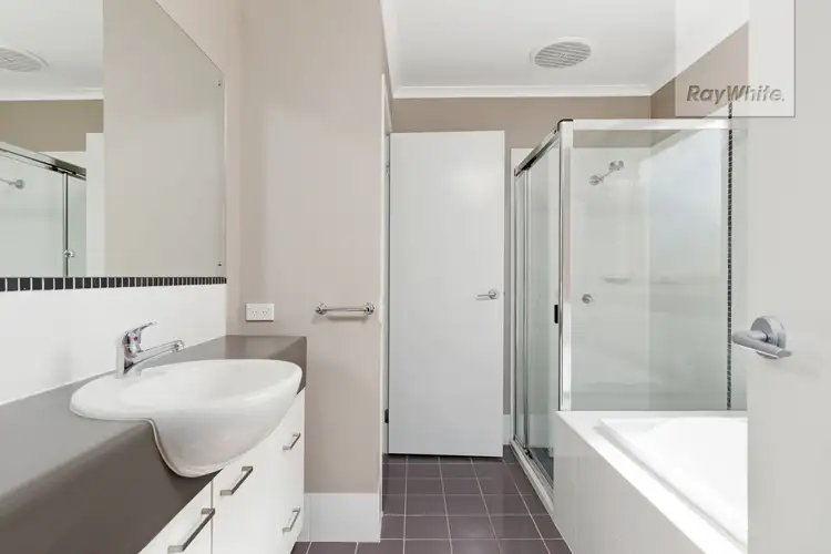 Sixth view of Homely house listing, 43 Swanbourne Drive, Northgate SA 5085