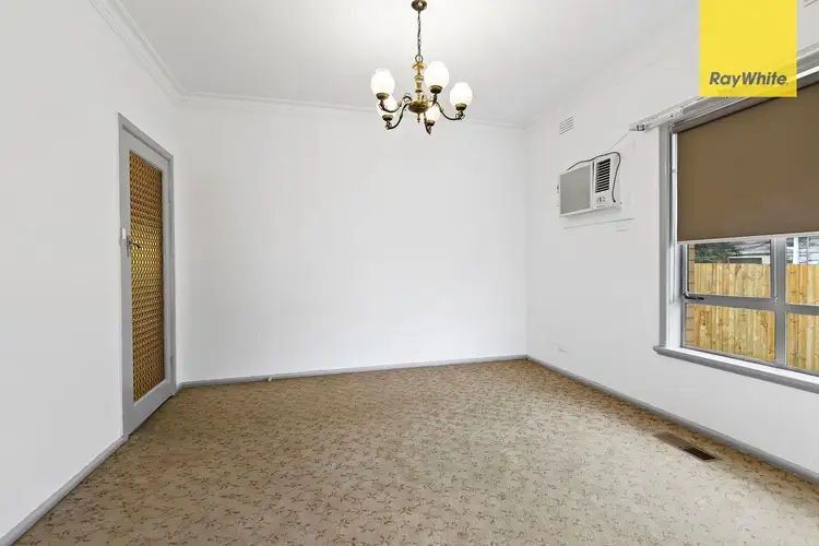 Fifth view of Homely house listing, 22 Elizabeth Street, St Albans VIC 3021