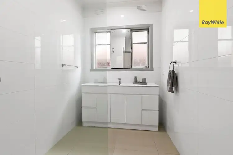 Sixth view of Homely house listing, 22 Elizabeth Street, St Albans VIC 3021