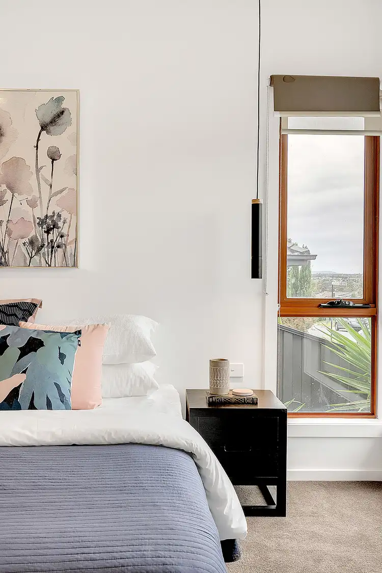 Fourth view of Homely house listing, 22 Euphoria Street, Craigieburn VIC 3064