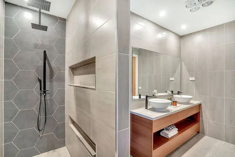 Sixth view of Homely house listing, 22 Euphoria Street, Craigieburn VIC 3064
