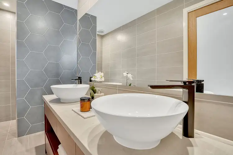 Seventh view of Homely house listing, 22 Euphoria Street, Craigieburn VIC 3064