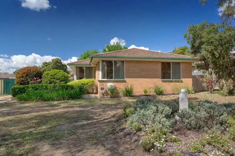 Third view of Homely house listing, 75 Feathertop Circuit, Thurgoona NSW 2640