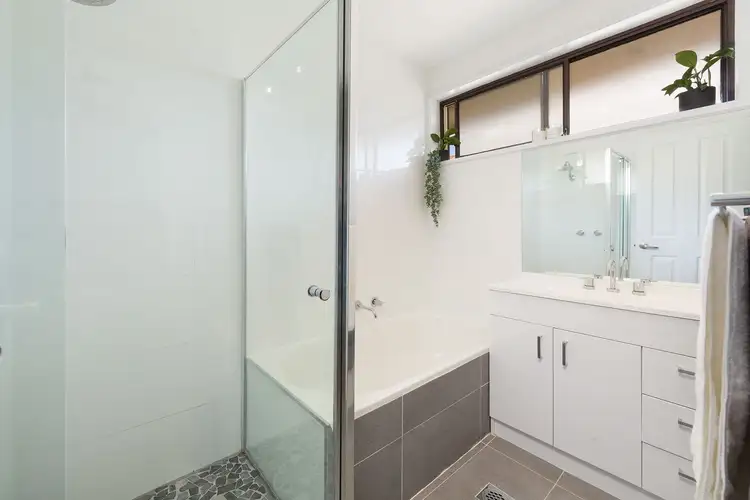 Fourth view of Homely house listing, 75 Feathertop Circuit, Thurgoona NSW 2640
