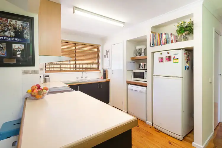 Fifth view of Homely house listing, 75 Feathertop Circuit, Thurgoona NSW 2640