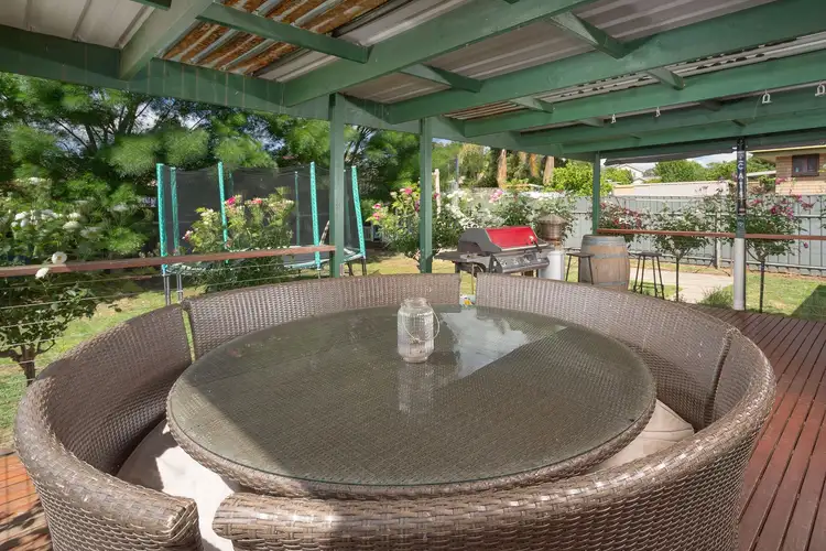 Seventh view of Homely house listing, 75 Feathertop Circuit, Thurgoona NSW 2640