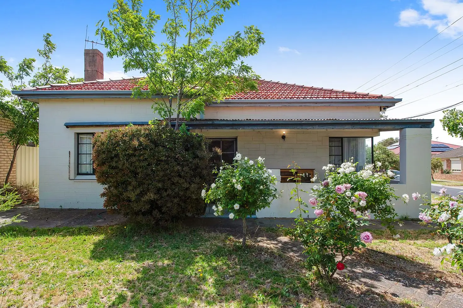 Main view of Homely house listing, 59 Kingborn Avenue, Seaton SA 5023
