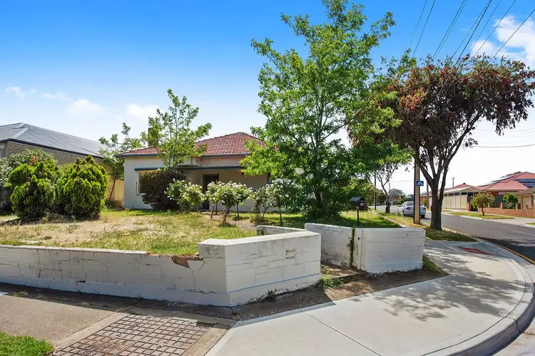 Third view of Homely house listing, 59 Kingborn Avenue, Seaton SA 5023