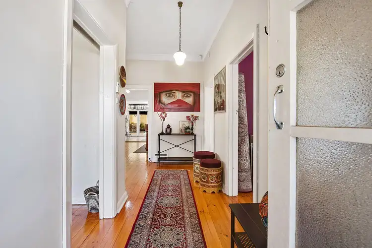Fourth view of Homely house listing, 59 Kingborn Avenue, Seaton SA 5023