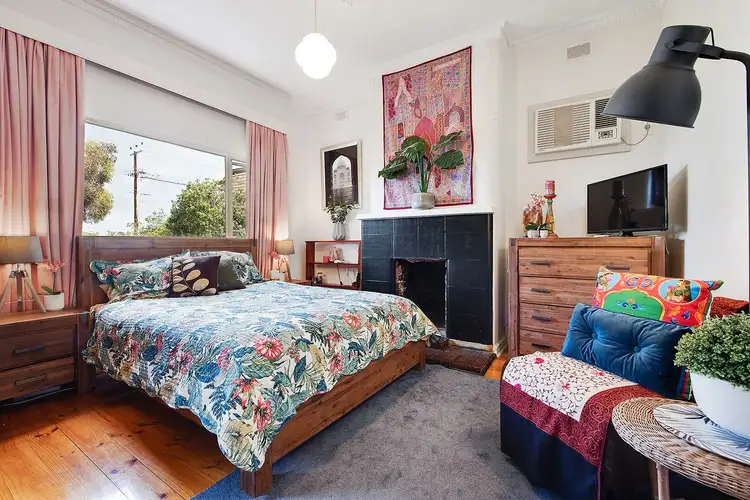 Fifth view of Homely house listing, 59 Kingborn Avenue, Seaton SA 5023