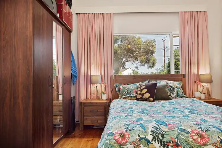 Sixth view of Homely house listing, 59 Kingborn Avenue, Seaton SA 5023
