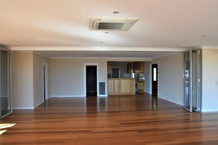Sixth view of Homely rural property listing, 1554 Mid Western Highway, Evans Plains NSW 2795