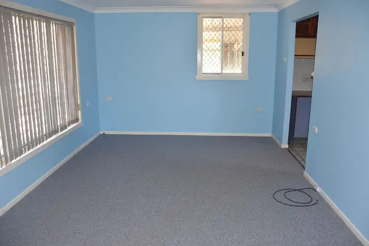 Fourth view of Homely house listing, 66 Anne Street, Moree NSW 2400