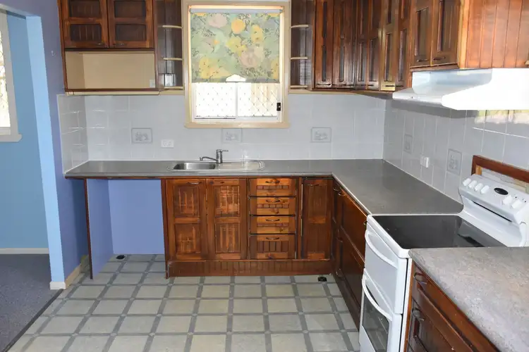 Sixth view of Homely house listing, 66 Anne Street, Moree NSW 2400