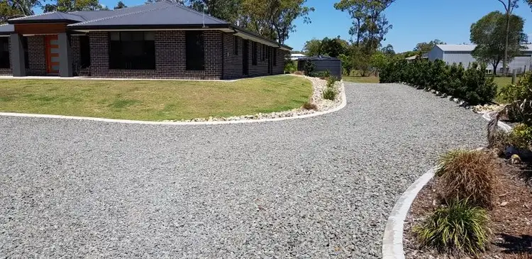 Third view of Homely house listing, 16 Wills Court, Oakhurst QLD 4650