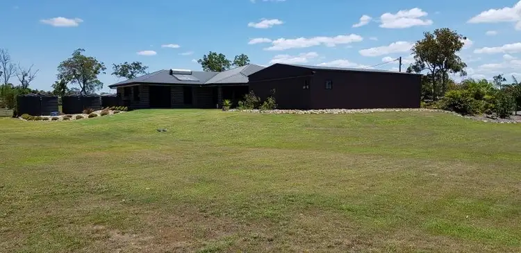 Fourth view of Homely house listing, 16 Wills Court, Oakhurst QLD 4650