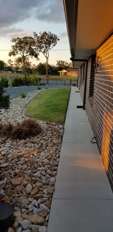 Seventh view of Homely house listing, 16 Wills Court, Oakhurst QLD 4650