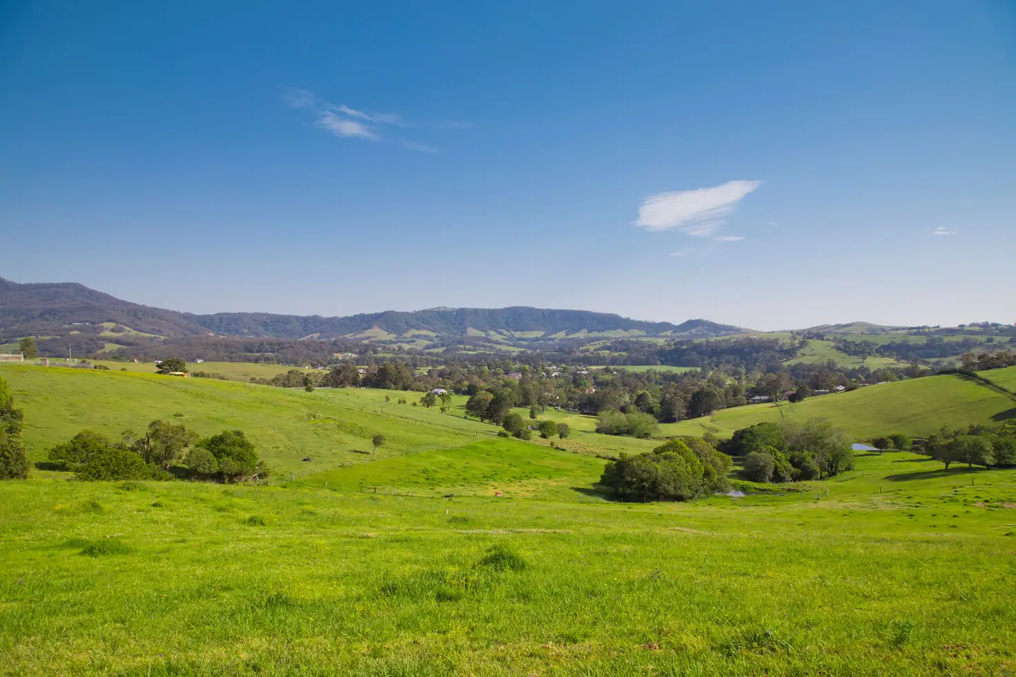 Main view of Homely rural property listing, Lot 2 Wallaby Hill Road, Jamberoo NSW 2533