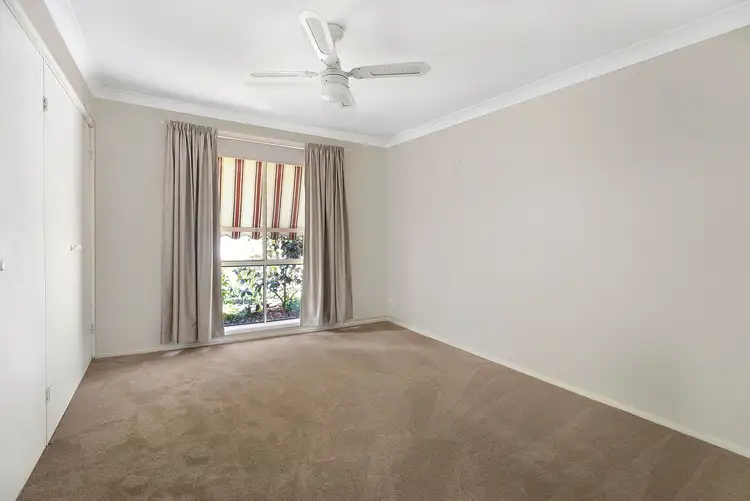 Sixth view of Homely house listing, 15 Bowral Street, Welby NSW 2575