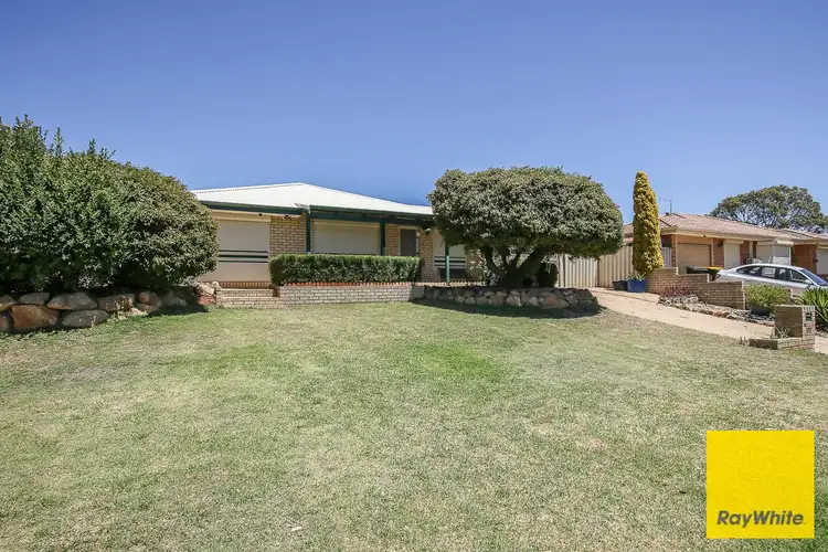Third view of Homely house listing, 102 Aldersea Circle, Clarkson WA 6030