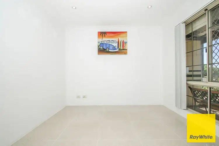 Fourth view of Homely house listing, 102 Aldersea Circle, Clarkson WA 6030